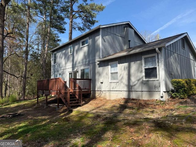 3815 Samia Court, Duluth, GA 30096