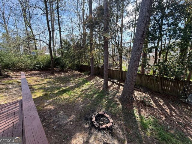 3815 Samia Court, Duluth, GA 30096