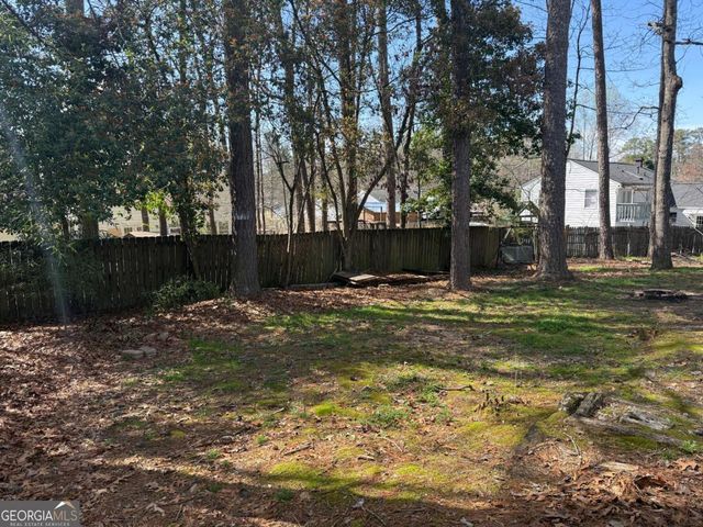 3815 Samia Court, Duluth, GA 30096