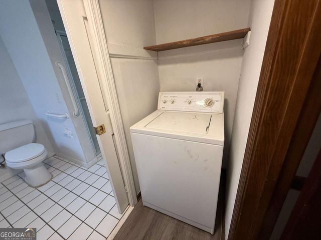 3815 Samia Court, Duluth, GA 30096