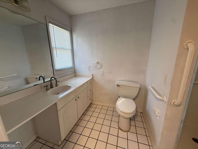 3815 Samia Court, Duluth, GA 30096