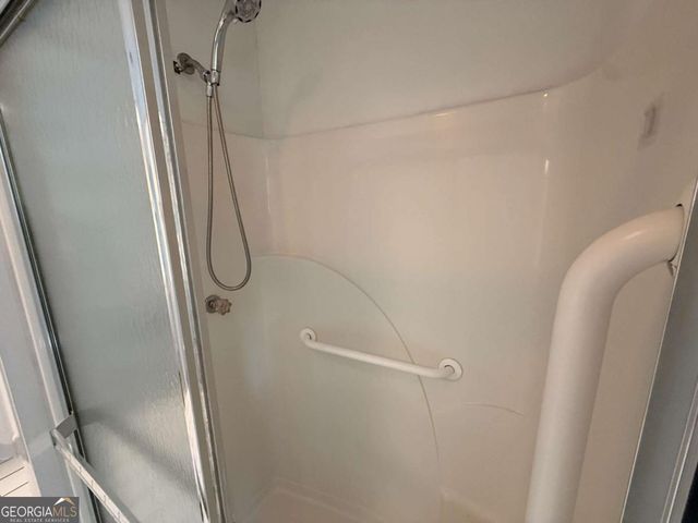 3815 Samia Court, Duluth, GA 30096