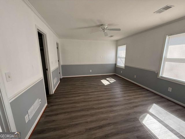 3815 Samia Court, Duluth, GA 30096