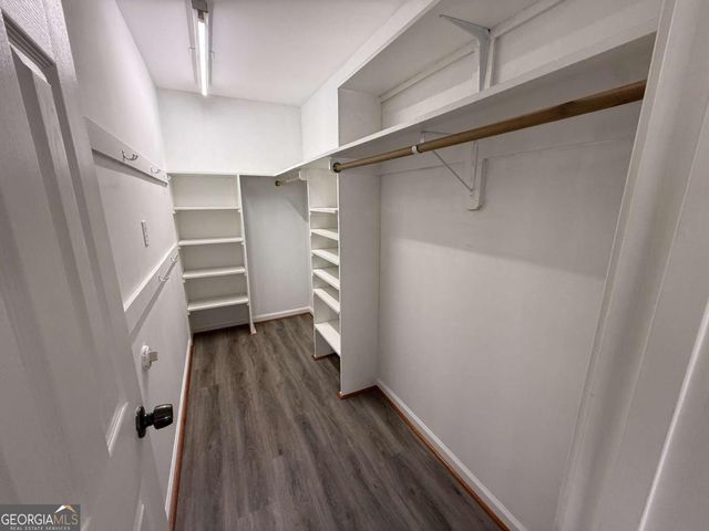 3815 Samia Court, Duluth, GA 30096