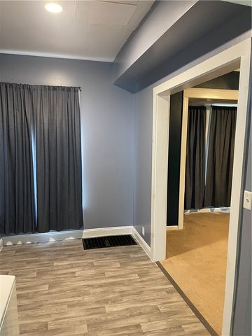 313 Roe Avenue, Elmira City, NY 14901