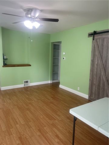 313 Roe Avenue, Elmira City, NY 14901