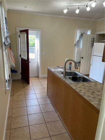 313 Roe Avenue, Elmira City, NY 14901