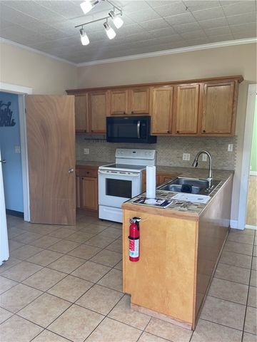 313 Roe Avenue, Elmira City, NY 14901