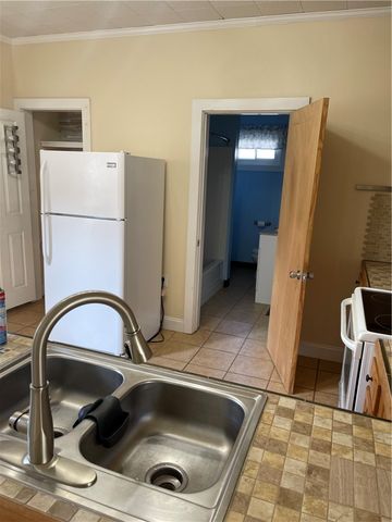 313 Roe Avenue, Elmira City, NY 14901