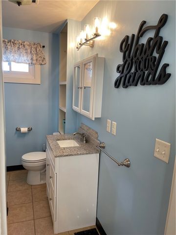 313 Roe Avenue, Elmira City, NY 14901