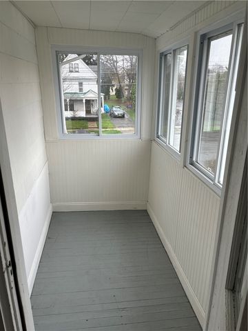 313 Roe Avenue, Elmira City, NY 14901