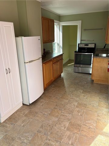 313 Roe Avenue, Elmira City, NY 14901