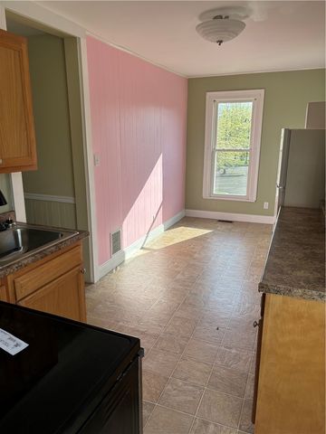 313 Roe Avenue, Elmira City, NY 14901