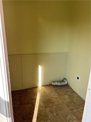 313 Roe Avenue, Elmira City, NY 14901