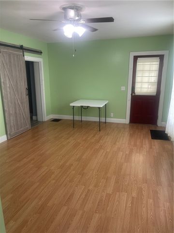 313 Roe Avenue, Elmira City, NY 14901