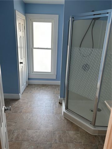 313 Roe Avenue, Elmira City, NY 14901