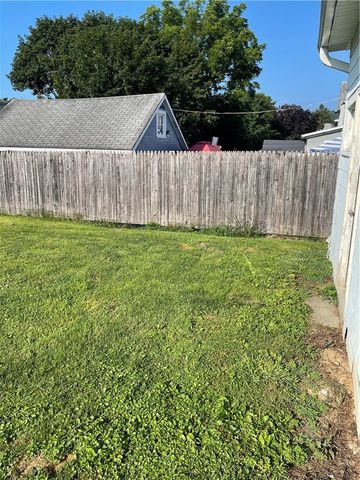 313 Roe Avenue, Elmira City, NY 14901