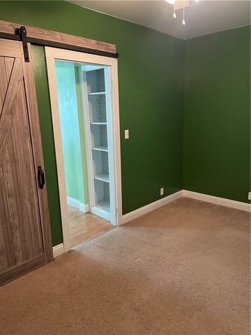 313 Roe Avenue, Elmira City, NY 14901