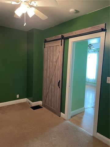 313 Roe Avenue, Elmira City, NY 14901