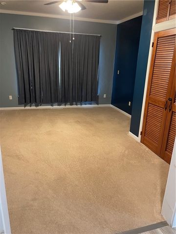 313 Roe Avenue, Elmira City, NY 14901