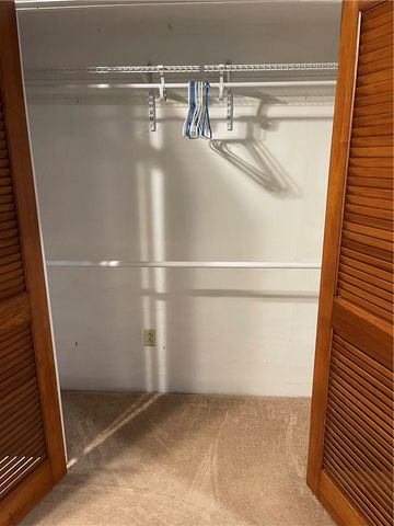 313 Roe Avenue, Elmira City, NY 14901