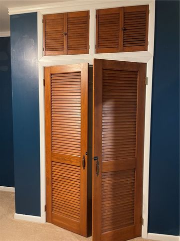 313 Roe Avenue, Elmira City, NY 14901