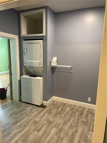 313 Roe Avenue, Elmira City, NY 14901