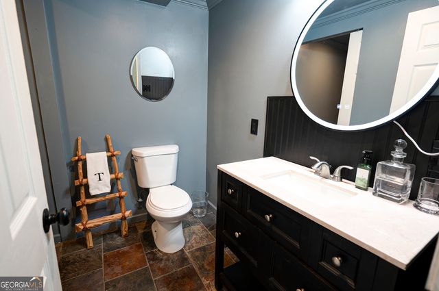 198 Timms Loop SE, Calhoun, GA 30701