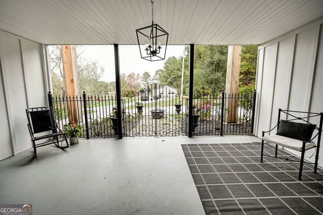 198 Timms Loop SE, Calhoun, GA 30701