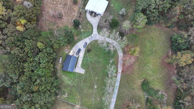 198 Timms Loop SE, Calhoun, GA 30701