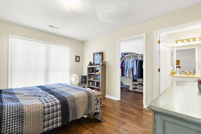 2422 Hansard Drive, North Charleston, SC 29406