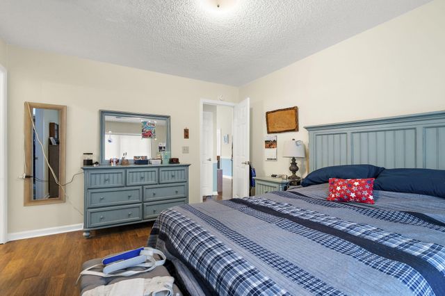 2422 Hansard Drive, North Charleston, SC 29406