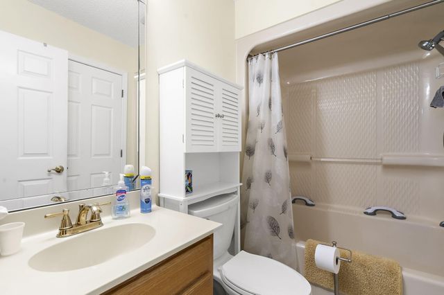 2422 Hansard Drive, North Charleston, SC 29406