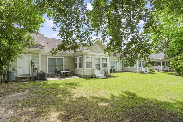 2422 Hansard Drive, North Charleston, SC 29406