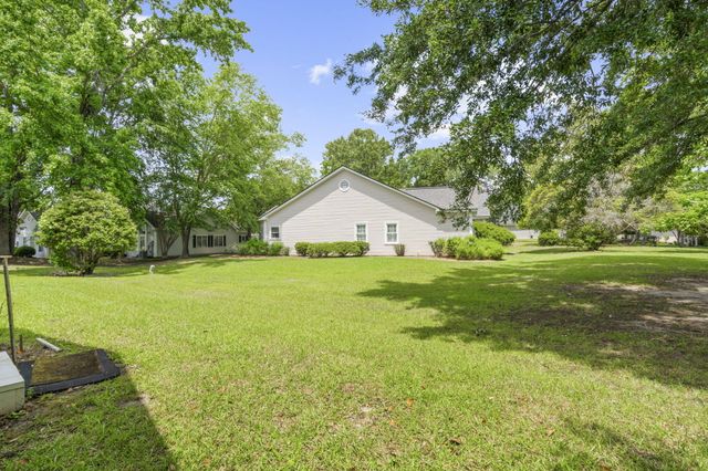 2422 Hansard Drive, North Charleston, SC 29406