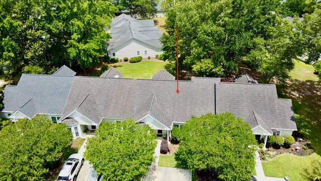 2422 Hansard Drive, North Charleston, SC 29406