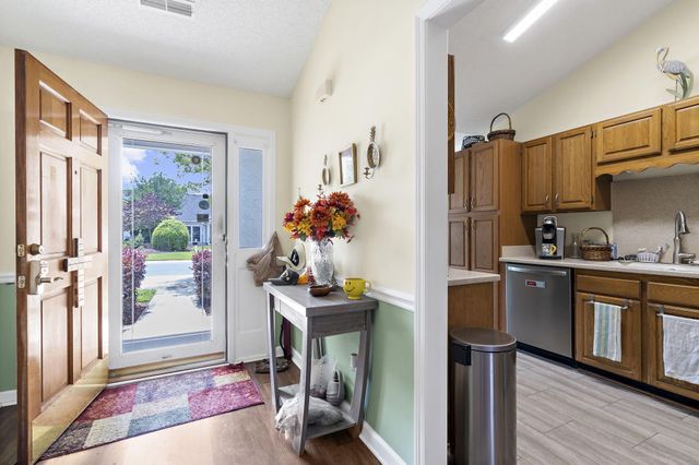 2422 Hansard Drive, North Charleston, SC 29406