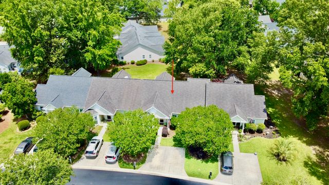2422 Hansard Drive, North Charleston, SC 29406