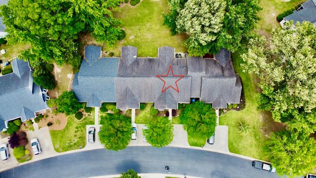 2422 Hansard Drive, North Charleston, SC 29406