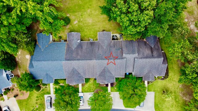2422 Hansard Drive, North Charleston, SC 29406