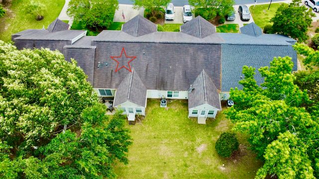 2422 Hansard Drive, North Charleston, SC 29406