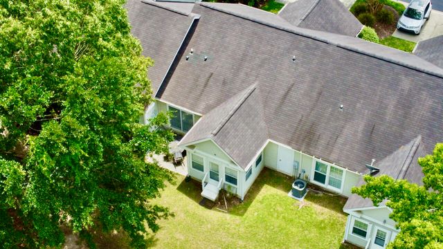 2422 Hansard Drive, North Charleston, SC 29406