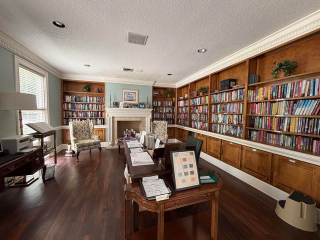 2422 Hansard Drive, North Charleston, SC 29406