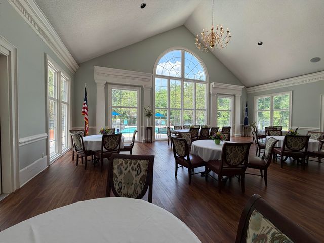 2422 Hansard Drive, North Charleston, SC 29406
