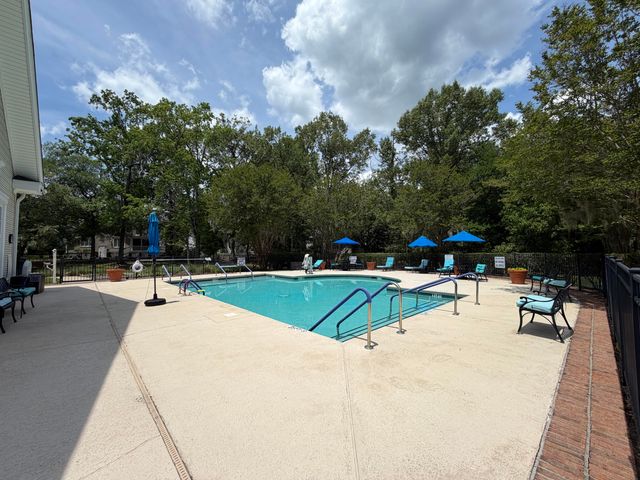 2422 Hansard Drive, North Charleston, SC 29406