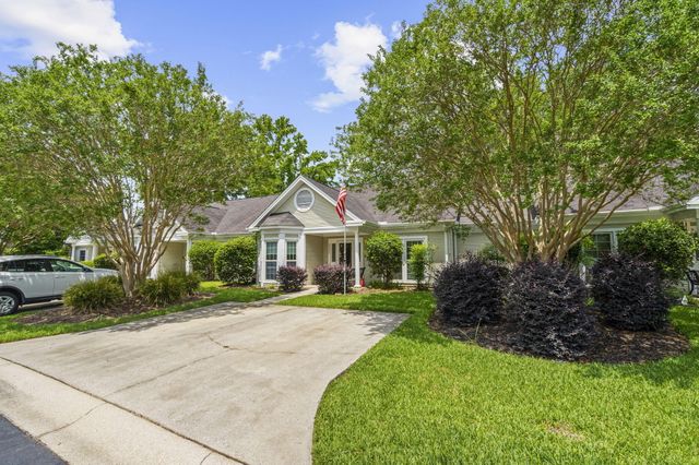 2422 Hansard Drive, North Charleston, SC 29406