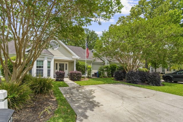 2422 Hansard Drive, North Charleston, SC 29406