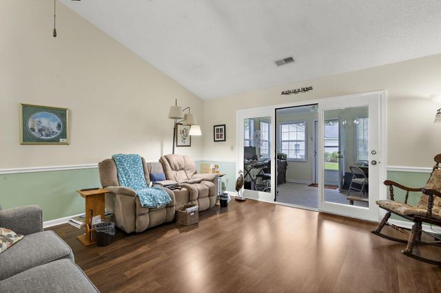 2422 Hansard Drive, North Charleston, SC 29406