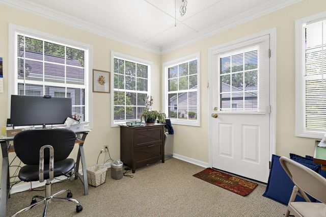 2422 Hansard Drive, North Charleston, SC 29406