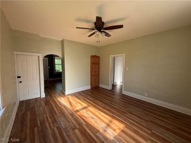 1518 Smithfield Street, East Liverpool, OH 43920